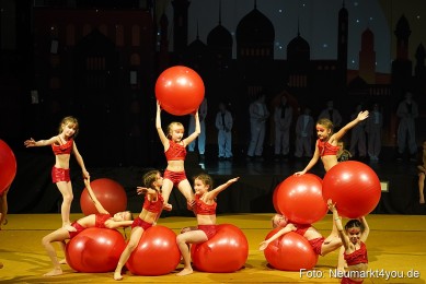 Aladdin-Artico-Neumarkt-0188