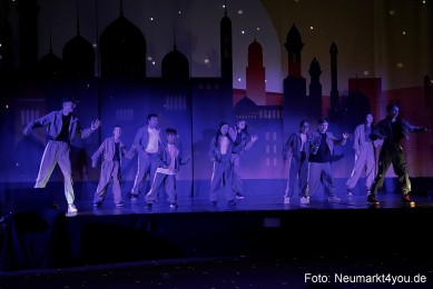 Aladdin-Artico-Neumarkt-0191