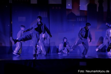 Aladdin-Artico-Neumarkt-0192