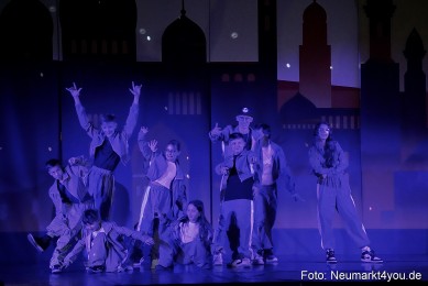 Aladdin-Artico-Neumarkt-0194