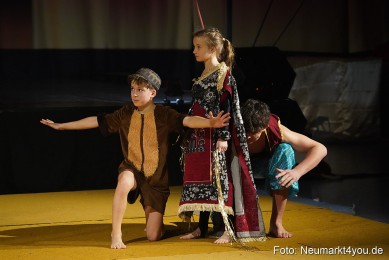 Aladdin-Artico-Neumarkt-0195