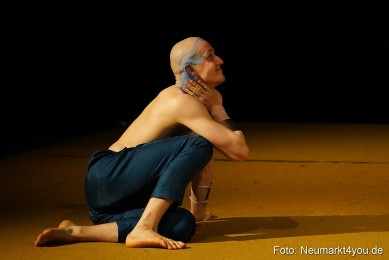 Aladdin-Artico-Neumarkt-0197