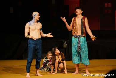 Aladdin-Artico-Neumarkt-0198