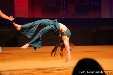 Aladdin-Artico-Neumarkt-0200