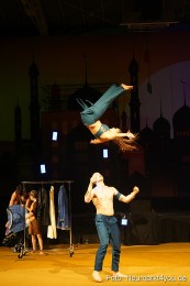 Aladdin-Artico-Neumarkt-0201