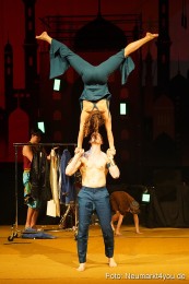 Aladdin-Artico-Neumarkt-0202