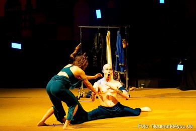 Aladdin-Artico-Neumarkt-0203