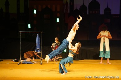 Aladdin-Artico-Neumarkt-0204