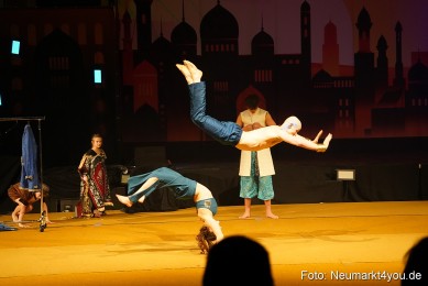 Aladdin-Artico-Neumarkt-0205