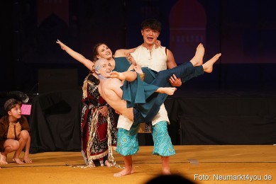 Aladdin-Artico-Neumarkt-0207