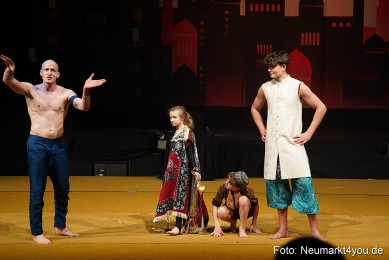 Aladdin-Artico-Neumarkt-0208