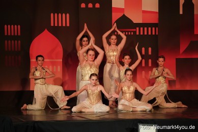 Aladdin-Artico-Neumarkt-0209