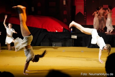 Aladdin-Artico-Neumarkt-0211