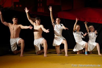 Aladdin-Artico-Neumarkt-0212