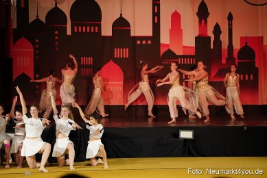 Aladdin-Artico-Neumarkt-0214