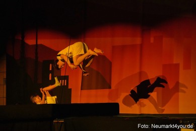 Aladdin-Artico-Neumarkt-0215