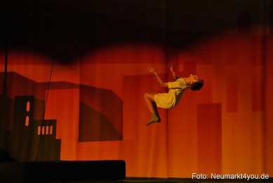 Aladdin-Artico-Neumarkt-0216