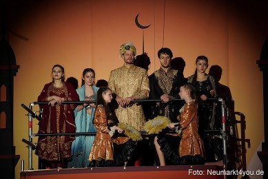 Aladdin-Artico-Neumarkt-0217