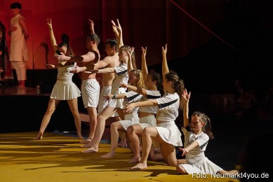 Aladdin-Artico-Neumarkt-0219