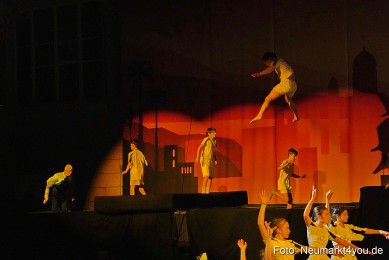 Aladdin-Artico-Neumarkt-0220
