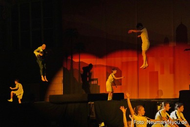 Aladdin-Artico-Neumarkt-0221