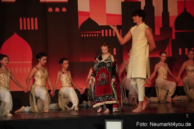Aladdin-Artico-Neumarkt-0222