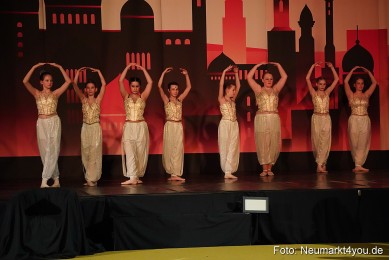 Aladdin-Artico-Neumarkt-0224