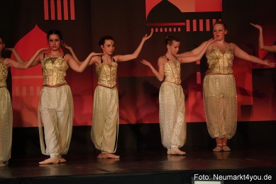 Aladdin-Artico-Neumarkt-0225