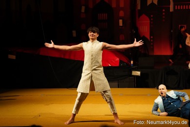Aladdin-Artico-Neumarkt-0226