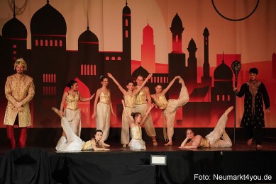 Aladdin-Artico-Neumarkt-0227