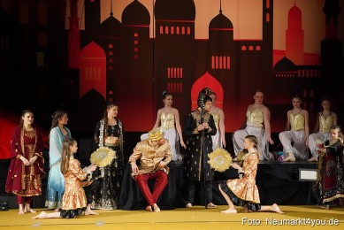 Aladdin-Artico-Neumarkt-0228