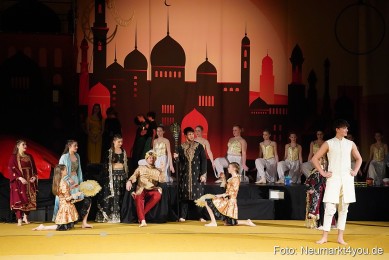 Aladdin-Artico-Neumarkt-0229