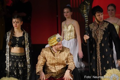 Aladdin-Artico-Neumarkt-0230