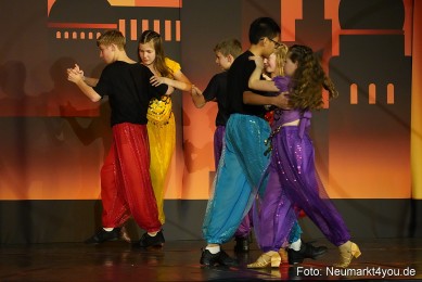 Aladdin-Artico-Neumarkt-0231