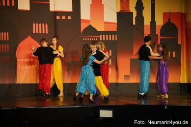 Aladdin-Artico-Neumarkt-0232