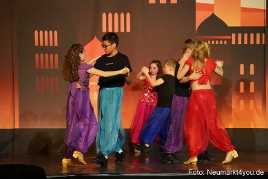 Aladdin-Artico-Neumarkt-0233