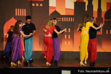 Aladdin-Artico-Neumarkt-0234