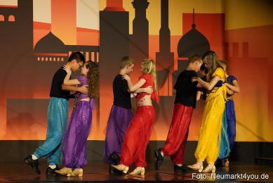 Aladdin-Artico-Neumarkt-0235