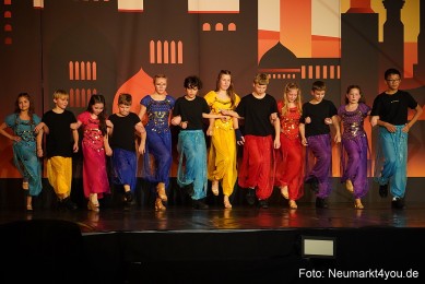 Aladdin-Artico-Neumarkt-0236