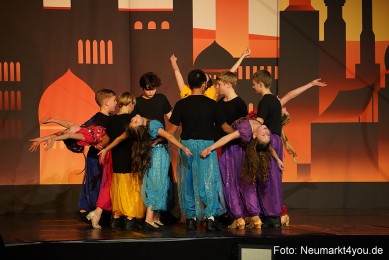 Aladdin-Artico-Neumarkt-0237