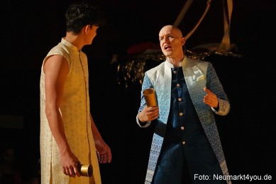 Aladdin-Artico-Neumarkt-0241