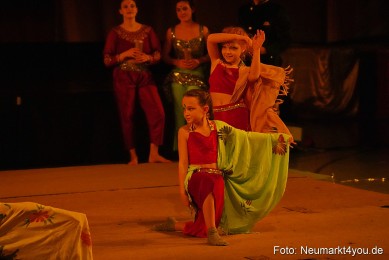 Aladdin-Artico-Neumarkt-0242