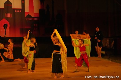 Aladdin-Artico-Neumarkt-0243