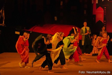 Aladdin-Artico-Neumarkt-0244