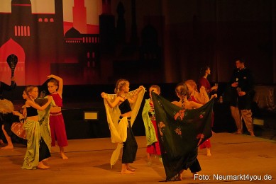 Aladdin-Artico-Neumarkt-0245