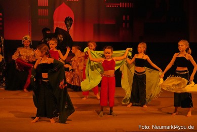 Aladdin-Artico-Neumarkt-0246