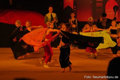 Aladdin-Artico-Neumarkt-0247