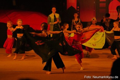 Aladdin-Artico-Neumarkt-0248