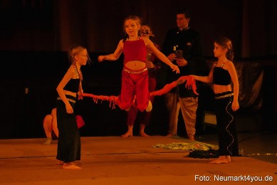 Aladdin-Artico-Neumarkt-0249