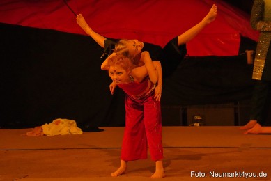 Aladdin-Artico-Neumarkt-0250